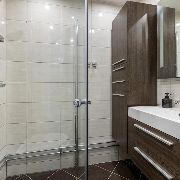 Immediate plumbing solutions