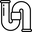 BeaconAtlasField Logo